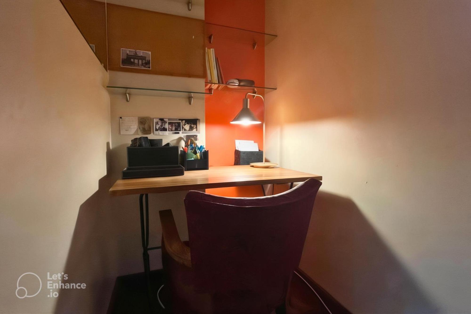 Appartement La Parenthese Rennaise à Rennes Extérieur photo